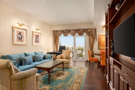 Omán  Wyndham Garden Mirbat 5 dňový pobyt All Inclusive Letecky Letisko: Praha December 2025 (26/12/25-30/12/26)