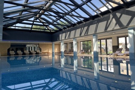 Saint George Palace - 67