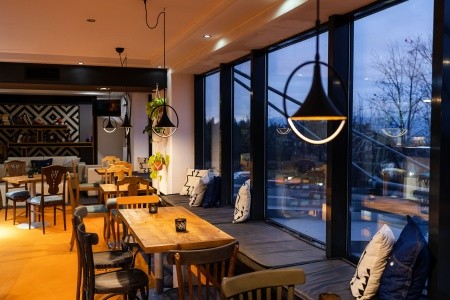 Saint George Palace - 74