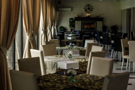 Saint George Palace - 76