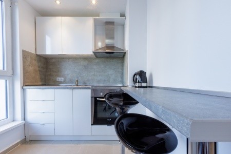 Saint George Palace - 83