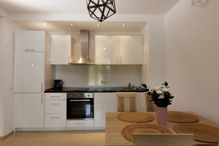 Saint George Palace - 84