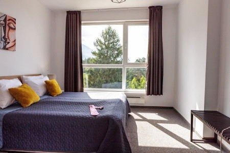 Saint George Palace - 87