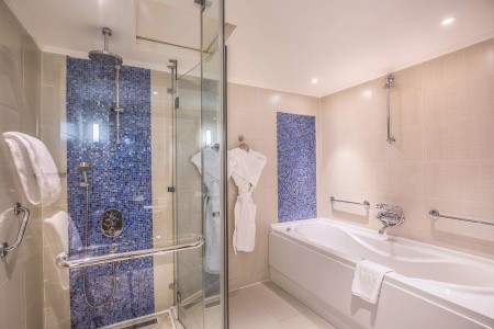 Egypt Marsa Alam Hilton Marsa Alam Nubian Resort 8 dňový pobyt All Inclusive Letecky Letisko: Katovice October 2025 (27/10/25- 3/11/25)