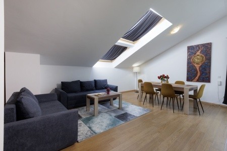 Saint George Palace - 89