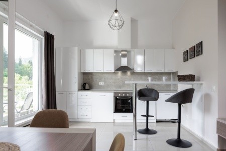 Saint George Palace - 91