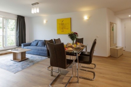 Saint George Palace - 92