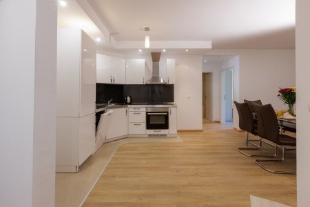 Saint George Palace - 93