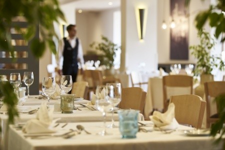 Madeira Funchal Porto Mare 4 dňový pobyt Plná penzia Letecky Letisko: Praha December 2025 (13/12/25-16/12/25)