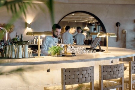 Madeira Funchal Porto Mare 4 dňový pobyt Plná penzia Letecky Letisko: Praha December 2025 (13/12/25-16/12/25)