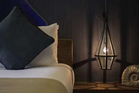 Avista Hideaway Phuket Patong – Mgallery By Sofitel