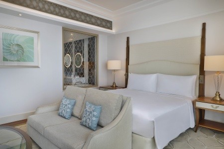 Waldorf Astoria The Palm - 95