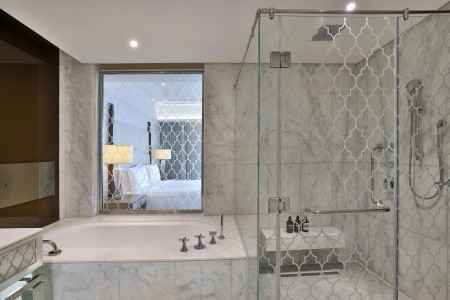 Waldorf Astoria The Palm - 104