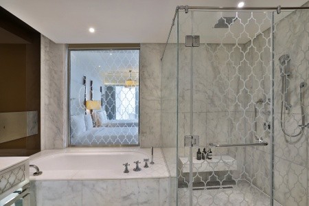 Waldorf Astoria The Palm - 108