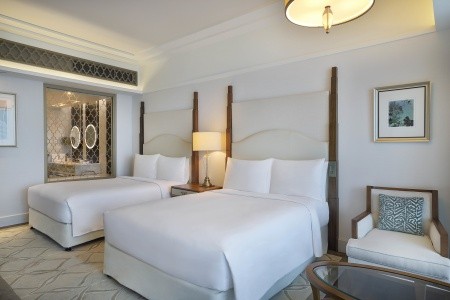 Waldorf Astoria The Palm - 109