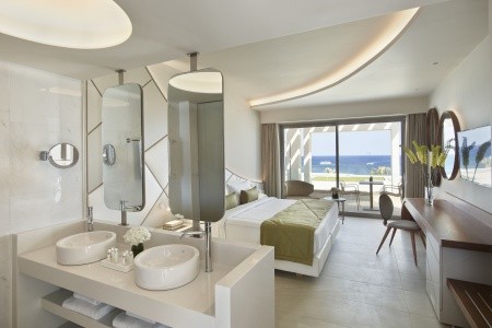 Mayia Exclusive Resort & Spa - 176