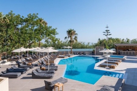 Chc Imperial Palace - 48