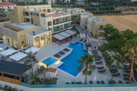 Chc Imperial Palace - 50