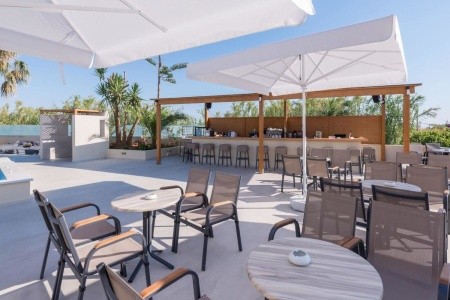 Chc Imperial Palace - 51