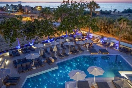 Chc Imperial Palace - 52