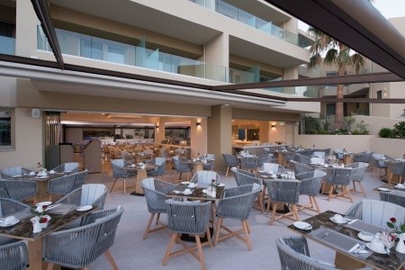 Chc Imperial Palace - 53