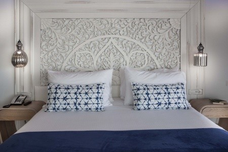 Glaros Royal Beach (Ex. Cretan Blue Beach) - 64