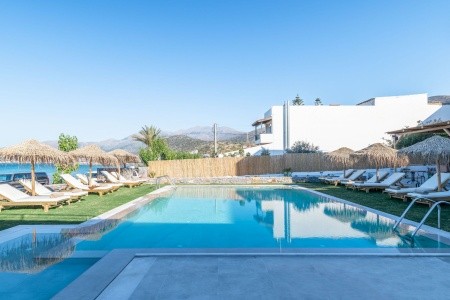 Golden Bee Lifestyle - 21