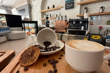 Turecko Side Side Moon Palace 15 dňový pobyt Ultra All inclusive Letecky Letisko: Katovice May 2026 (27/05/26-10/06/26)