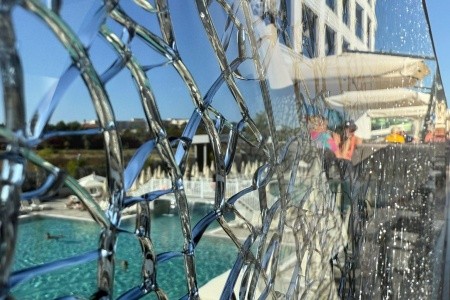 Turecko Side Side Moon Palace 15 dňový pobyt Ultra All inclusive Letecky Letisko: Katovice May 2026 (27/05/26-10/06/26)