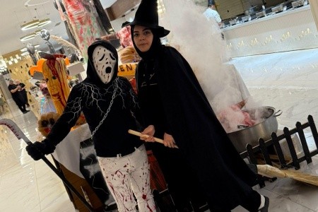 Turecko Side Side Moon Palace 15 dňový pobyt Ultra All inclusive Letecky Letisko: Katovice May 2026 (27/05/26-10/06/26)