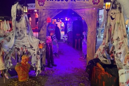 Turecko Side Side Moon Palace 15 dňový pobyt Ultra All inclusive Letecky Letisko: Katovice May 2026 (27/05/26-10/06/26)