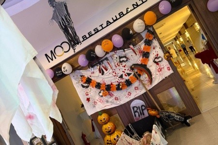 Turecko Side Side Moon Palace 15 dňový pobyt Ultra All inclusive Letecky Letisko: Katovice May 2026 (27/05/26-10/06/26)