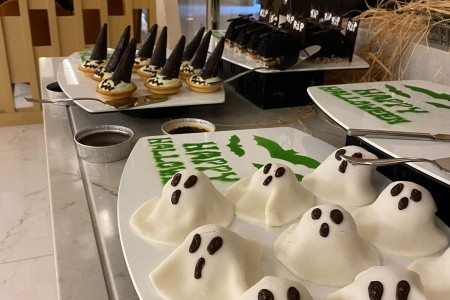 Turecko Side Side Moon Palace 15 dňový pobyt Ultra All inclusive Letecky Letisko: Katovice May 2026 (27/05/26-10/06/26)