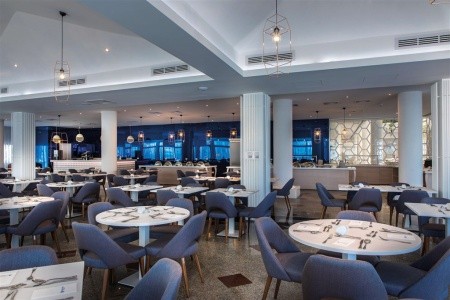 Anastasia Beach - 10