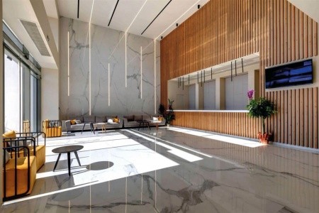 Grécko Zakynthos White Olive Elite 8 dňový pobyt All Inclusive Letecky Letisko: Bratislava June 2026 (25/06/26- 2/07/26)