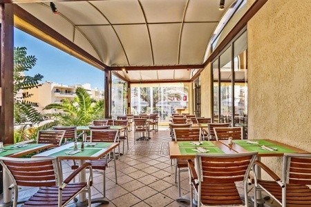 Lefkoniko Beach - 26