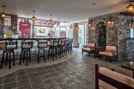 Lefkoniko Beach - 27