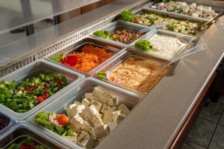 Lefkoniko Beach - 29