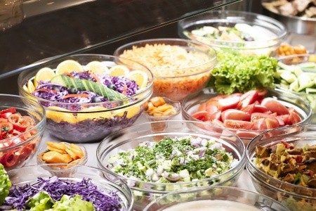 Albánsko Durrës Resort Vm 15 dňový pobyt All Inclusive Letecky Letisko: Praha August 2026 ( 2/08/26-16/08/26)