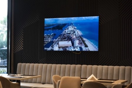 Albánsko Durrës Resort Vm 15 dňový pobyt All Inclusive Letecky Letisko: Praha August 2026 ( 2/08/26-16/08/26)