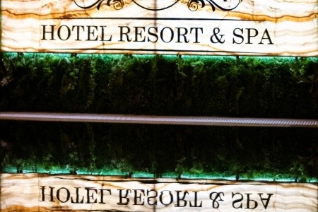 Albánsko Durrës Resort Vm 15 dňový pobyt All Inclusive Letecky Letisko: Praha August 2026 ( 2/08/26-16/08/26)