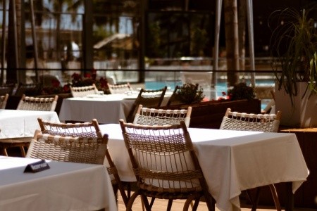 Albánsko Durrës Resort Vm 15 dňový pobyt All Inclusive Letecky Letisko: Praha August 2026 ( 2/08/26-16/08/26)