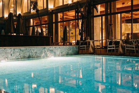 Epidamn White Sensation - 28