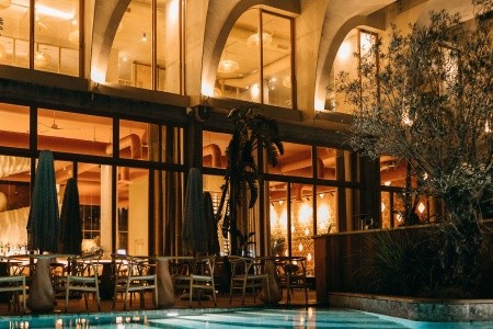 Epidamn White Sensation - 29