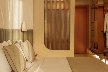 Epidamn White Sensation - 31