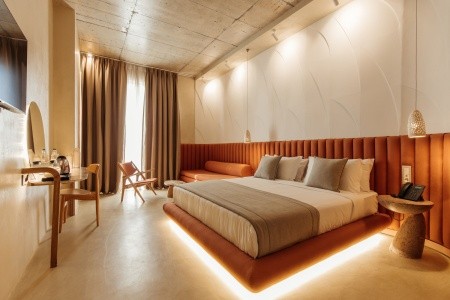 Epidamn White Sensation - 32