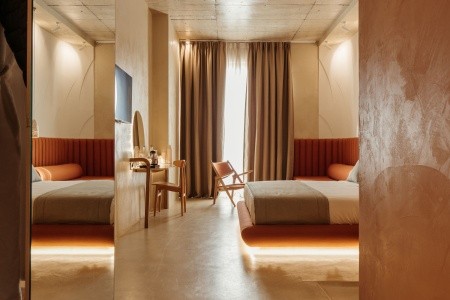 Epidamn White Sensation - 33