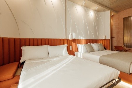 Epidamn White Sensation - 36