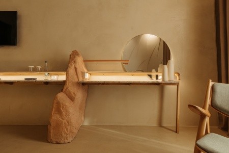 Epidamn White Sensation - 37