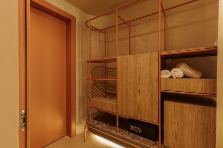 Epidamn White Sensation - 39